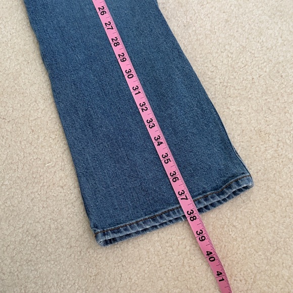 Calvin Klein Jeans - Picture 4 of 8